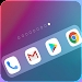 iBlurDock