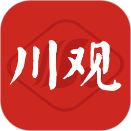 川观新闻app