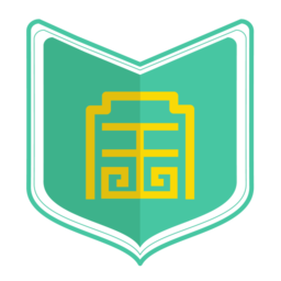 名学金榜app