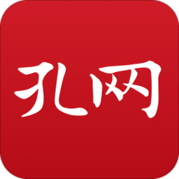 孔夫子旧书网app