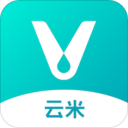 云米商城app