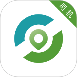 任行专车司机端app