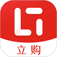 立购联盟app