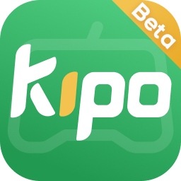 GameKipo app