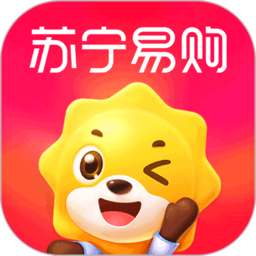 苏宁易购app