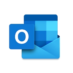 Outlook app