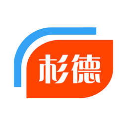 生活杉德app