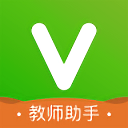 维词教师助手app