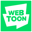 Webtoon