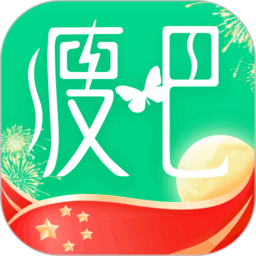 瘦吧减脂app