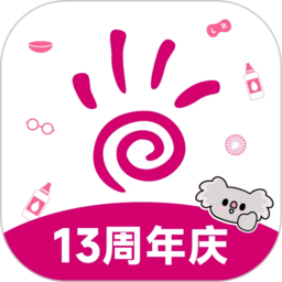 视客眼镜网app