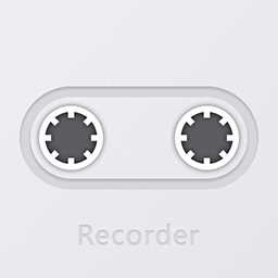口袋录音机app