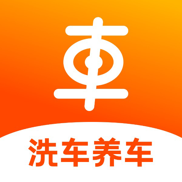 车点点app