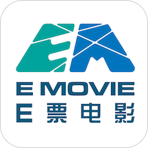 e票电影app