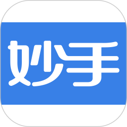 妙手医生app