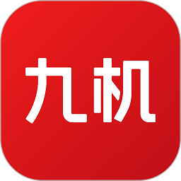 九机网app