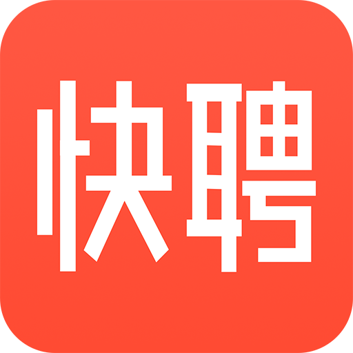 社区快聘app