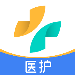 160医护app