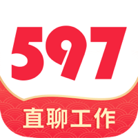 597直聘app