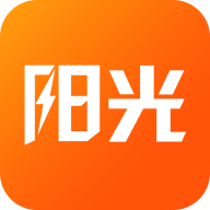 阳光出行app