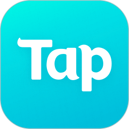 TapTap最新版