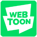 webtoon最新版