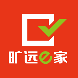 旷远e家v3.0.24