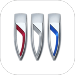 iBuick v11.3.1