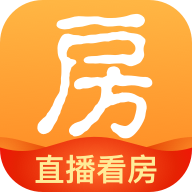 房天下app