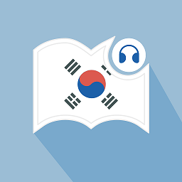 莱特韩语阅读听力v1.1.2
