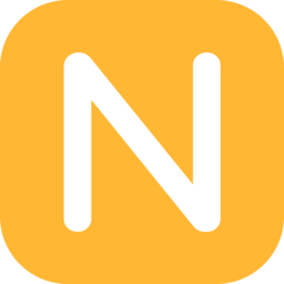 NumWorks v21.3.0