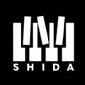 Shida弹琴助手免费版
