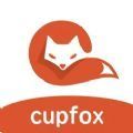 CUPFOX