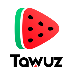 Tawuz