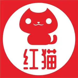 红猫直播