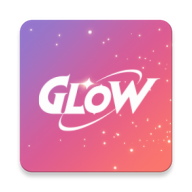 glow