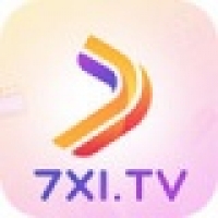 7喜影视TV