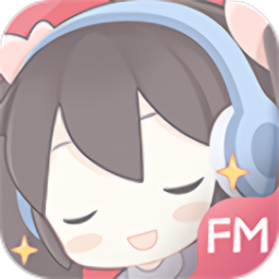 哇塞FM免费版