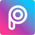 PicsArt Photo Studio