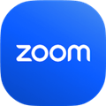 Zoom正版