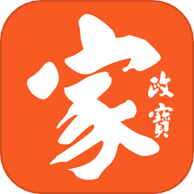 家政宝app