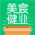 美宸健业app