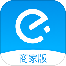 饿了么商家版app