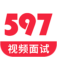 597人才网