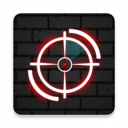 Crosshair Pro