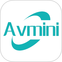 Avmini