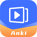 anki