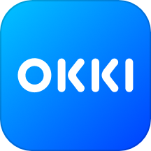 OKKI