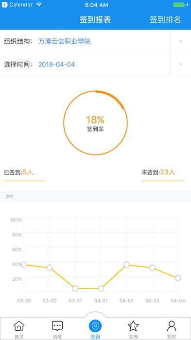 习讯云v5.0.3软件截图