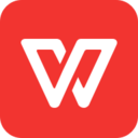 WPS Office